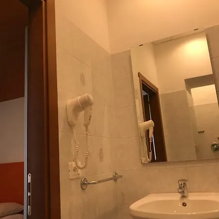 marconi 22 rooms-2